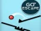 Joc Go Escape on-line