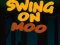 Joc Swing On Moo on-line