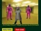 Joc Ratomilton at Squid Game Backrooms on-line
