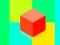 Joc Collection Of Classic Puzzles - 2048 - 10x10 on-line