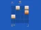 Joc Block 2048 on-line