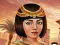 Joc Legend of Anubis on-line