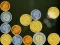 Joc Coin Merge Machine on-line