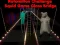 Joc Rato Milton Challenge Squid Game Glass Bridge on-line