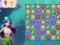 Joc Underwater Adventures: Match 3 on-line