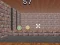 Joc 3D Shooting Gallery on-line
