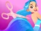 Joc Hair Challenge Online on-line