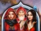 Joc Hidden Prophecy on-line