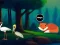 Joc Famished Fox Rescue on-line