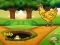 Joc Dangerous Situation Chick Escape on-line