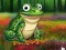 Joc Way To The Frog Pond on-line