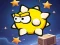 Joc Color Maze Star Search on-line