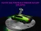 Joc Rato Milton Extreme Ramp Stunts on-line