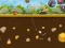 Joc Golden Digger on-line