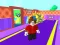 Joc Hotel Tycoon on-line