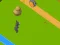 Joc Ratomilton Crosses The Road on-line