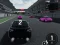 Joc Real Gt Racing Simulator on-line