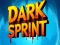 Joc Dark Sprint on-line