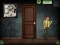 Joc Amgel Easy Room Escape 261 on-line