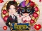 Joc Venetian Love Affair on-line