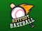 Joc Hotfoot Baseball on-line