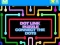 Joc Dot Link Puzzle Connect the Dots on-line