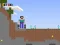 Joc Noob Giant on-line