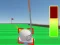 Joc Super Mega Power Golf 3D on-line