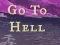 Joc Go to Hell on-line