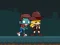 Joc Zombie Attack! Rescue on-line