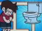 Joc Maze Escape: Toilet Rush on-line
