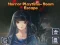 Joc Horror Playtime - Room Escape on-line
