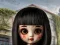 Joc Whispering Dolls on-line