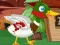 Joc Duck in Distress on-line