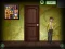 Joc Amgel Easy Room Escape 263 on-line