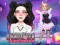 Joc Jirai Kei Aesthetics on-line