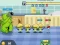 Joc Food Castle Tower Defense on-line