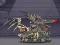 Joc Tank Arena Steel Battle on-line
