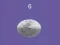 Joc Moon Clicker on-line