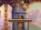 Joc Turtle Quest on-line
