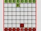Joc Ludus Roman Checkers on-line