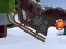 Joc Snow Rush 3D on-line