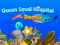 Joc Ocean Small Hospital - Doctor on-line