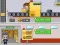 Joc Idle Shipping Tycoon on-line