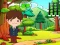 Joc Bone Quest on-line