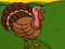 Joc Rescue the Forest Turkey from Cage on-line
