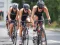 Joc Womens Road Race Jigsaw on-line
