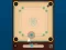 Joc Carrom Rush on-line
