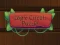 Joc Logic Circuit Puzzle on-line