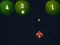 Joc Space Havoc on-line